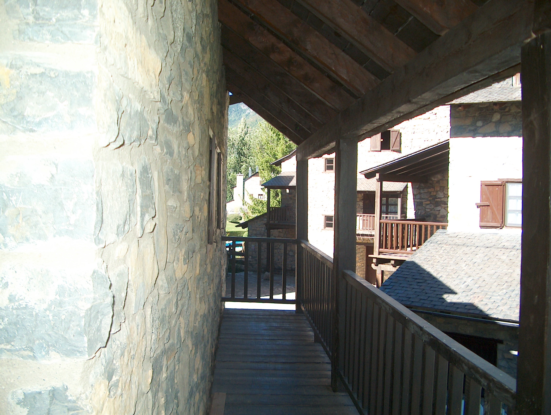 142_fotos_terraza40.jpg