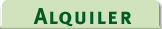 Haga Click Para entrar en Alquiler