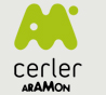 Aramon cerler