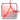 Tarifas en pdf