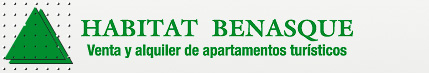 Habitat Benasque